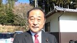 自民党派閥の裏金問題　宮沢議員の“中抜き”114万円に　派閥の指示？真相究明は…塩谷座長は地元の賀詞交歓会で一連の騒動を釈明　|　静岡のニュース | SBSNEWS | 静岡放送