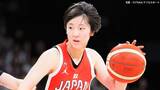 バスケ女子日本代表、アジア杯制覇ならず 最終第4Qで同点に追いつくもオーストラリアに敗れ2大会連続準優勝【アジア杯】|TBS NEWS DIG