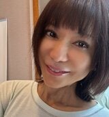 【 堀ちえみ 】 「上部内視鏡の検査で、マダラな食道も綺麗になりつつあり、嬉しいです」　検査結果を報告|TBS NEWS DIG