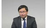 【Ｒ－１決勝進出】　アマチュア芸人「どくさいスイッチ企画」　会社を退職し　フリーランスに転身「精一杯頑張って、この選択を良いものに」|TBS NEWS DIG