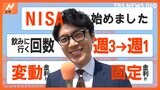 井上貴博のご意見を頂戴できればと存じます!休日の豊洲で「お金」をテーマに街頭インタビュー|TBS NEWS DIG