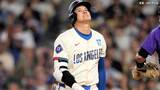 大谷翔平 1安打1盗塁“52-53” イチローのシーズン最多盗塁まであと｢3」 チームは敗れてマジック消滅！2位パドレスとは3ゲーム差 |TBS NEWS DIG