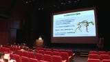 人類が見た４万年前の世界とは？特別展「氷河期展」が７月から九州国立博物館で開催　日本初公開の頭骨も　|　福岡のニュース｜RKB NEWS｜RKB毎日放送