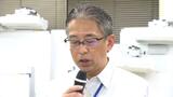愛媛県では災害警戒本部を設置し今後の対応方針を協議「南海トラフ地震臨時情報巨大地震注意」発表受け | 愛媛のニュース - Nスタえひめ|あいテレビは6チャンネル