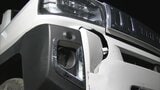 飲酒運転事故 統計 | 福岡のニュース|RKB NEWS|RKB毎日放送