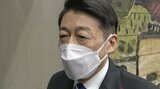 新型コロナ「対策強化宣言」出さない考え　福岡県知事～病床使用率５０％超も　|　福岡のニュース｜RKB NEWS｜RKB毎日放送