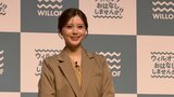 【 白石麻衣 】乃木坂46卒業決断の背景にあった〝頑張れる糧〟とは 卒業からまもなく6年目〝今でもグループを応援〟|TBS NEWS DIG