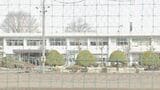栃木県の県立高校の教室で生徒45人の現金計36万9000円を盗んだ疑い 卒業式典中に複数の教室に侵入か 仙台市の68歳の無職男逮捕 栃木県警|TBS NEWS DIG