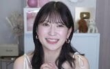 【 元NMB48・吉田朱里 】 第一子妊娠を発表 「ママになりたい気持ちがずっとあった」 来年出産予定 「すごいドキドキするし、ソワソワする」|TBS NEWS DIG