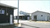 40世帯超が購入希望　戸建て災害公営住宅1戸を被災者へ初めて売却　宮城・東松島市|TBS NEWS DIG