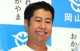 【 ウエストランド・井口 】　３か月で2度目のインフルエンザから復帰　「独り身で何日間も喋っていない」「会話ができる人がいない」|TBS NEWS DIG