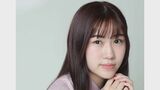 鈴木福さんの妹・鈴木夢さん　兄と同じ芸能事務所に所属「17歳になると同時に新しいスタートです」|TBS NEWS DIG