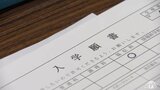 合格の春を目指して…青森県内の私立高校で願書受け付けが一斉に開始　|　青森のニュース│ATV NEWS│青森テレビ