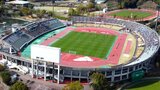 J3高知ホームに“ネーミングライツ”導入へ、県立施設では“四国最後”…徳島では35施設、愛媛、香川でもすでに導入 他に「のいち動物公園」「県民文化ホール」も | 高知のニュース・天気|KUTV NEWS | KUTVテレビ高知