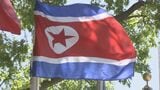 北朝鮮「日本の憲法と国際法に対する挑戦」　官邸幹部の核保有発言めぐり|TBS NEWS DIG