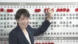 ｢極めて雑だと思う｣｢何のための国民会議｣ 食品消費税どうなる？ 議論なしで“実質0％”？ 野党は猛反発 与党からも疑問の声　|　名古屋・愛知・岐阜・三重のニュース【CBC news】 | CBC web