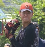 目指すは「支配下指名上位」 独立リーグ日本一の“胴上げ投手”が挑むラストイヤー|TBS NEWS DIG
