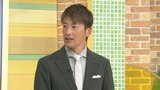 【阪神】7勝目の才木投手は「まだまだ進化の途中」と評価の能見篤史氏...ノーノー逃した自身の経験を振り返る 『パ・リーグ投手のバント』についても解説|TBS NEWS DIG