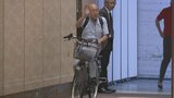 株主優待生活の投資家、桐谷広人さんが講演 株式投資セミナー 大分 | 大分のニュース|OBS NEWS|大分放送