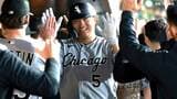 【MLB 2026】村上宗隆、歴史を塗り替えるルーキーイヤー！ホームラン全記録と全日程・全結果|TBS NEWS DIG
