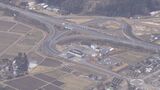 経済効果は3兆円…常磐自動車道・全線開通10周年 被災地復興に貢献、東北道のバックアップ機能も | 福島のニュース│TUF