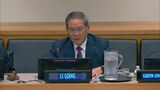 中国首相 WTO「途上国の特別待遇を放棄する」と表明 「自由貿易擁護」の姿勢を国際社会にアピールか|TBS NEWS DIG