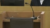テレビ局内で同僚女性のリップをなめ回し… 日テレ系テレビ局・元幹部社員の男に執行猶予付の有罪判決 愛媛 | 愛媛のニュース - Nスタえひめ|あいテレビは6チャンネル