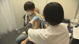 「年末年始なので外出したい」ホテルを会場に大規模ワクチン接種 福島・郡山市 | 福島のニュース│TUF