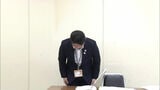 飲酒運転・校内で女子生徒盗撮・・・教諭3人を懲戒処分に 福岡県 | 福岡のニュース|RKB NEWS|RKB毎日放送