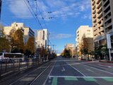 冬型の気圧配置 岡山でも初雪観測 今は職員ではなく機械での自動判別で雪を観測【25日岡山】|TBS NEWS DIG
