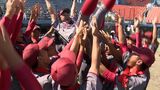 「強豪校ですら 地方大会初戦から全力で…」静岡県勢が甲子園で“令和”未勝利だったワケ | 静岡のニュース | SBSNEWS | 静岡放送