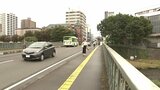 台風13号は熱帯低気圧に 関東・東北南部の太平洋側で大雨も岩手県内で被害の確認なし|TBS NEWS DIG