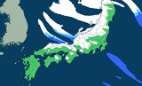 【寒波再来】北日本~西日本の日本海側を中心に大雪に『警報級の大雪』となる可能性がある所はどこ?【大雪と雨と風のシミュレーション】|TBS NEWS DIG