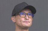 【 松岡昌宏さん会見 】 中村仁美さん 「どういうお気持ちで、この会見に臨んだのかなと思うと、本当に胸が苦しくなる」 【 TOKIO解散 】|TBS NEWS DIG