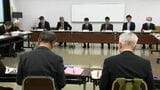 「極めて憂慮すべき事態」労災死者が大幅増 事故防止呼びかけ緊急要請 | 鹿児島のニュース|MBC NEWS|南日本放送