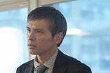 「来るもの全部打ち返す」 マルチな才能でオファー絶えず 俳優・赤ペン瀧川が語る目標を決めない“ふんわり”な生き方【ドラマTopics】|TBS NEWS DIG