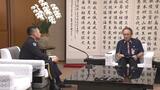 陸自第15旅団 上野旅団長が知事に就任挨拶 | 沖縄のニュース|RBC 琉球放送