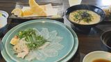 「大分ふぐフェスタ」開催 ランチでお得に!大分市内6店舗が参加 | 大分のニュース|OBS NEWS|大分放送