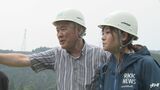 清流・球磨川とともに「また笑顔で」 豪雨災害から5年 再建最中の旅館・道の駅 熊本 | 熊本のニュース|RKK NEWS|RKK熊本放送