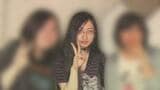 トラブル当日のダンスクラブに父親、親子3人を殺人でも逮捕…不登校続き「女子とだけ会話」の瑠奈容疑者、被害男性と抱き合い、踊る姿と大きな“ギャップ” | 北海道のニュース|HBC北海道放送
