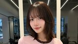 【元AKB48・矢作萌夏】音楽活動休止を発表 「まずは治療に専念したいと思います」|TBS NEWS DIG
