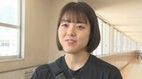 女子バスケ パリ五輪に向け強化試合 世界ランク3位・豪に2連勝 山本麻衣(広島出身)が貢献「まずは楽しむこと」|TBS NEWS DIG