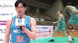 アジア王者ドラゴンフライズが本拠地で名古屋Ｄ戦 Bリーグ終盤は若手育成　|　RCC NEWS | 広島ニュース | RCC中国放送