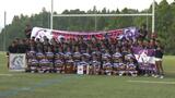 トライ8本で相手を圧倒!! 松山聖陵が四国高校ラグビー選手権4連覇 | 愛媛のニュース - Nスタえひめ|あいテレビは6チャンネル