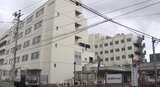 長野市内の病院のレジから現金盗んだ疑い 元職員の51歳男を逮捕 16年間で総額2700万円余りを盗んだか|TBS NEWS DIG