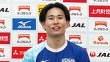 「ロス五輪で金メダル！それしかない」パリ五輪金メダリストは早くも4年後を見据える【全日本体操種目別選手権】|TBS NEWS DIG