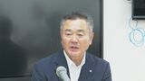 「職員はわからん」発言した村長に辞職勧告決議案　賛成多数で可決の見通し　熊本県球磨村　|　熊本のニュース｜RKK NEWS｜RKK熊本放送