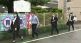 保育所で乳児が刻みリンゴを口にした後、一時、心肺停止 愛媛県が指導監査 | 愛媛のニュース - Nスタえひめ|あいテレビは6チャンネル