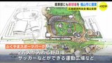 県東部にも野球場構想「課題を勉強して再度提案」福山市長に米国視察を報告　広島経済同友会福山支部　|　RCC NEWS | 広島ニュース | RCC中国放送