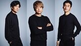 【能登半島地震】新しい地図&日本財団「LOVE POCKET FUND」が水循環型手洗機30台を珠洲市に|TBS NEWS DIG